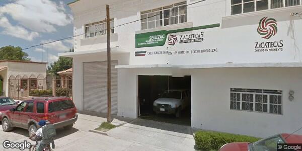 DEPARTAMENTO DE SERVICIOS EDUCATIVOS REGIONALES 9 FEDERALIZADOS